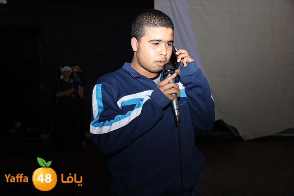 shikago lud 0123 (31).JPG